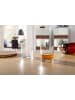 LEONARDO 6er Set Whiskybecher Limited Edition in 320 ml in transparent