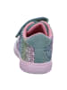 Lurchi Klettschuhe in Grün