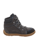 Däumling Lauflernschuhe in grau