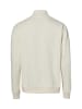 ellesse Sweatshirt Arivalo in beige