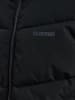 Hummel Vest Hmljr Puffer Kinder in BLACK