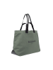 Bogner Tote 'Curio Ambre in Khaki 49,00 x 38,00 x 19,00 cm'