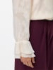 Vero Moda Bluse in Birch