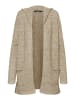 Vero Moda Pullover in Sepia Tint