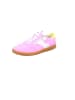 WALDLÄUFER Sneaker für Damen in bunt