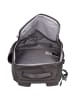 Timbuk2 The Authority Pack Dlx Daypack 44 cm Laptopfach titanium