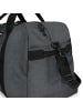 Eastpak Terminal+ 96 - Reisetasche L 75 cm (black denim) in black denim