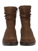 Gabor Stiefelette in Whisky