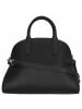 Liu Jo Nyura - Henkeltasche M 33 cm (black) in schwarz