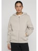 Urban Classics Sweat & Fleece - Hoodies Zipthrough in cloud