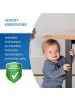 Reer [Vorteilspack] Eckenschutz transparent in Transparent ab 0 Monate