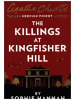 HarperCollins Buch - The Killings at Kingfisher Hill