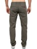 Cipo & Baxx Hose in Khaki