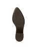 Tamaris Chelsea Boot in BROWN