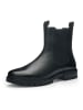 ara Chelsea Boot in schwarz