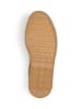 Marc O'Polo Sneaker in M721