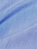brookshire Bluse in hellblau weiß - 0004