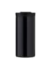 24Bottles Travel Trinkflasche 600 ml tuxedo black