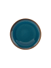 like. by Villeroy & Boch 4-tlg. Tafel-Set Crafted Denim in Dunkelblau – in dunkelblau