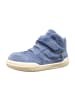 superfit Sneaker Low in Blau