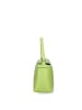 Chiara Ferretti Schultertasche in GREEN