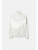 Nike Sportswear Trainingsjacke IB7263-009 Mehrfarbig
