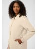 Kaffe Jacke KAlelia Regular fit in Feather Gray