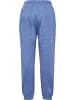 Hummel Hummel Pants Hmlspark Jungen Atmungsaktiv in CORONET BLUE