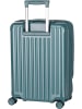 BRIC`s Koffer & Trolley Positano Trolley w/Pocket in Ottanio