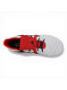 adidas Fussballschuhe Copa Gloro Fg in Weiß