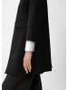 comma Indoor-Blazer  in  9999_schwarz