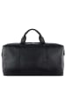 Bugatti Corso Deluxe - Reisetasche 52 cm (black) in schwarz