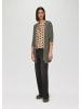 s.Oliver Strickjacke in 8530_karamell
