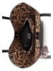Tamaris Shopper TAS Margarethe in black