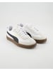 Puma Sneaker in Weiß