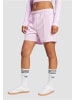 adidas adidas Shorts in lgtorc