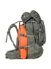 Mystery Ranch Marshall - Trekkingrucksack 80 cm in foliage