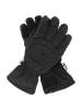 Whistler Handschuhe Slough in 1001 Black