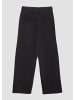 s.Oliver Jeans-Hose BAGGY in 96Z6_dunkelgrau