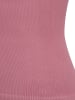 Hummel Hummel T-Shirt Hmlpulse Multisport Damen in WISTFUL MAUVE
