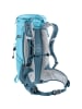 Deuter Rucksack Trail 16 SL in Blau3011