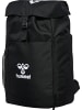 Hummel Hummel Rucksack Hmlplayers Erwachsene in BLACK