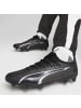 Puma Fußballschuhe Ultra Ultimate FG/AG Fußball in Schwarz