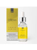 skinChemists 2-tlg Reinigende Haut-Routine