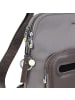 Hedgren Fika City Rucksack RFID 31 cm in vintage taupe