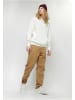 Dickies Dickies Hosen in brown duck