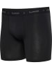 Hummel Hummel Boxer Hmlcomfort Herren in BLACK