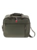 Gladiator 3700 Weekender Reisetasche 40 cm olive green