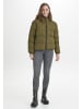 Whistler Funktionsjacke Floss in 3123 Dark Olive