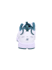 New Balance Sneaker Low in weiß